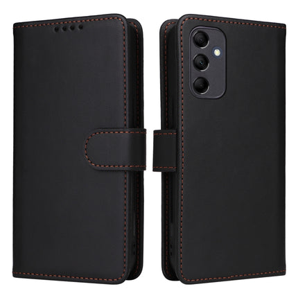 BETOPNICE BN-005 2 in 1 Detachable Imitate Genuine Leather Phone Case, For Samsung Galaxy A25 5G, For Samsung Galaxy S23 FE 5G, For Samsung Galaxy M14 5G, For Samsung Galaxy A24 4G