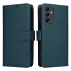 For Samsung Galaxy M14 5G / Blue