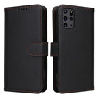 For Samsung Galaxy S20+ / Black