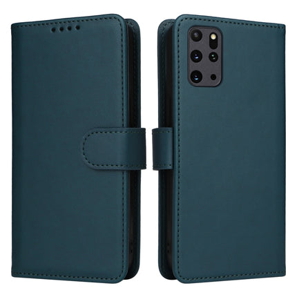 BETOPNICE BN-005 2 in 1 Detachable Imitate Genuine Leather Phone Case, For Samsung Galaxy S20, For Samsung Galaxy S20+, For Samsung Galaxy A71 4G, For Samsung Galaxy A51 4G