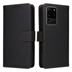 For Samsung Galaxy S20 Ultra / Black