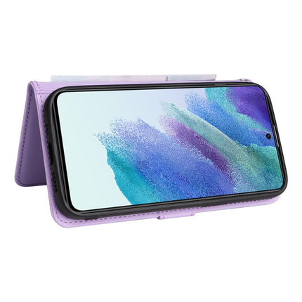 BETOPNICE BN-005 2 in 1 Detachable Imitate Genuine Leather Phone Case, For Samsung Galaxy S21 FE, For Samsung Galaxy A32 4G, For Samsung Galaxy A52 4G / A52 5G, For Samsung Galaxy A32 5G