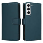 For Samsung Galaxy S22 / Blue