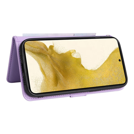 BETOPNICE BN-005 2 in 1 Detachable Imitate Genuine Leather Phone Case, For Samsung Galaxy S22+, For Samsung Galaxy S22, For Samsung Galaxy A22 4G, For Samsung Galaxy A22 5G