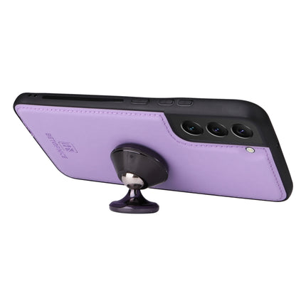 BETOPNICE BN-005 2 in 1 Detachable Imitate Genuine Leather Phone Case, For Samsung Galaxy S22+, For Samsung Galaxy S22, For Samsung Galaxy A22 4G, For Samsung Galaxy A22 5G