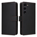For Samsung Galaxy S23 / Black