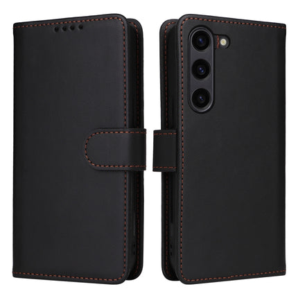 BETOPNICE BN-005 2 in 1 Detachable Imitate Genuine Leather Phone Case, For Samsung Galaxy S23 Ultra, For Samsung Galaxy S23+, For Samsung Galaxy S23, For Samsung Galaxy A14 5G
