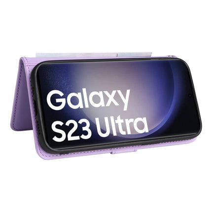 BETOPNICE BN-005 2 in 1 Detachable Imitate Genuine Leather Phone Case, For Samsung Galaxy S23 Ultra, For Samsung Galaxy S23+, For Samsung Galaxy S23, For Samsung Galaxy A14 5G