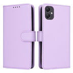 For Samsung Galaxy A05 / Light Purple