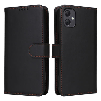 BETOPNICE BN-005 2 in 1 Detachable Imitate Genuine Leather Phone Case, For Samsung Galaxy S24 5G, For Samsung Galaxy A15, For Samsung Galaxy A05, For Samsung Galaxy A05s