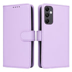 For Samsung Galaxy A05s / Light Purple