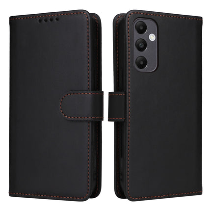 BETOPNICE BN-005 2 in 1 Detachable Imitate Genuine Leather Phone Case, For Samsung Galaxy S24 5G, For Samsung Galaxy A15, For Samsung Galaxy A05, For Samsung Galaxy A05s