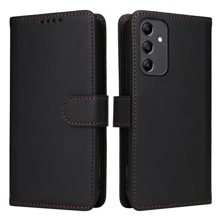 BETOPNICE BN-005 2 in 1 Detachable Imitate Genuine Leather Phone Case, For Samsung Galaxy S24 5G, For Samsung Galaxy A15, For Samsung Galaxy A05, For Samsung Galaxy A05s