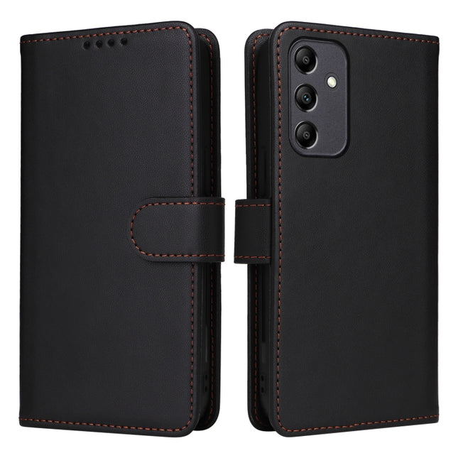 BETOPNICE BN-005 2 in 1 Detachable Imitate Genuine Leather Phone Case, For Samsung Galaxy S24 5G, For Samsung Galaxy A15, For Samsung Galaxy A05, For Samsung Galaxy A05s