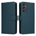 For Samsung Galaxy A15 / Blue