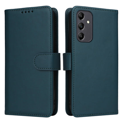 BETOPNICE BN-005 2 in 1 Detachable Imitate Genuine Leather Phone Case, For Samsung Galaxy S24 5G, For Samsung Galaxy A15, For Samsung Galaxy A05, For Samsung Galaxy A05s