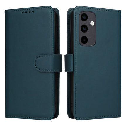 BETOPNICE BN-005 2 in 1 Detachable Imitate Genuine Leather Phone Case, For Samsung Galaxy A55, For Samsung Galaxy A35 5G, For Samsung Galaxy S24 Ultra 5G, For Samsung Galaxy S24+ 5G