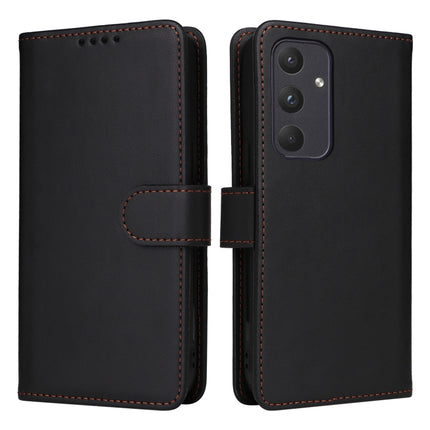 BETOPNICE BN-005 2 in 1 Detachable Imitate Genuine Leather Phone Case, For Samsung Galaxy A55, For Samsung Galaxy A35 5G, For Samsung Galaxy S24 Ultra 5G, For Samsung Galaxy S24+ 5G