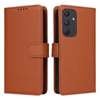 For Samsung Galaxy A55 / Brown