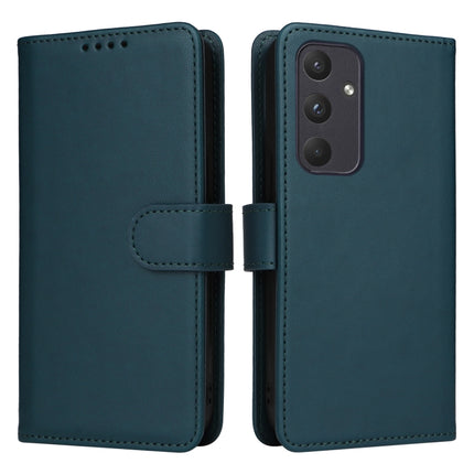BETOPNICE BN-005 2 in 1 Detachable Imitate Genuine Leather Phone Case, For Samsung Galaxy A55, For Samsung Galaxy A35 5G, For Samsung Galaxy S24 Ultra 5G, For Samsung Galaxy S24+ 5G