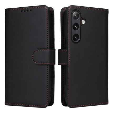BETOPNICE BN-005 2 in 1 Detachable Imitate Genuine Leather Phone Case, For Samsung Galaxy S24 5G, For Samsung Galaxy A15, For Samsung Galaxy A05, For Samsung Galaxy A05s