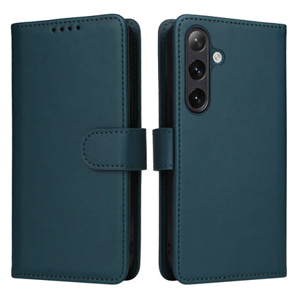 BETOPNICE BN-005 2 in 1 Detachable Imitate Genuine Leather Phone Case, For Samsung Galaxy S24 5G, For Samsung Galaxy A15, For Samsung Galaxy A05, For Samsung Galaxy A05s