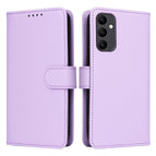 For Samsung Galaxy A24 4G / Light Purple