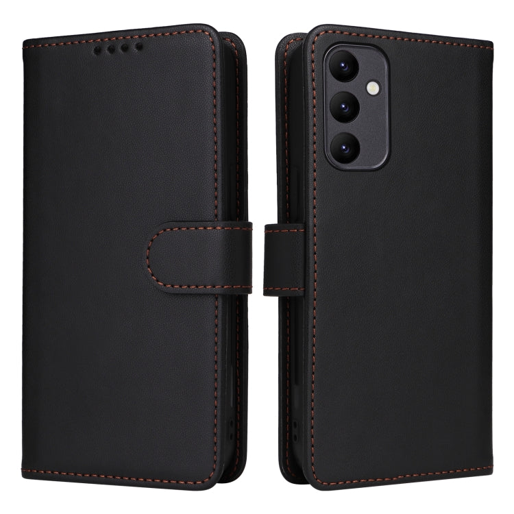 BETOPNICE BN-005 2 in 1 Detachable Imitate Genuine Leather Phone Case, For Samsung Galaxy A25 5G, For Samsung Galaxy S23 FE 5G, For Samsung Galaxy M14 5G, For Samsung Galaxy A24 4G