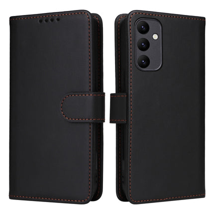 BETOPNICE BN-005 2 in 1 Detachable Imitate Genuine Leather Phone Case, For Samsung Galaxy A25 5G, For Samsung Galaxy S23 FE 5G, For Samsung Galaxy M14 5G, For Samsung Galaxy A24 4G