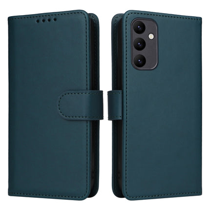 BETOPNICE BN-005 2 in 1 Detachable Imitate Genuine Leather Phone Case, For Samsung Galaxy A25 5G, For Samsung Galaxy S23 FE 5G, For Samsung Galaxy M14 5G, For Samsung Galaxy A24 4G