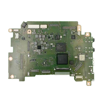 Original Camera Motherboard