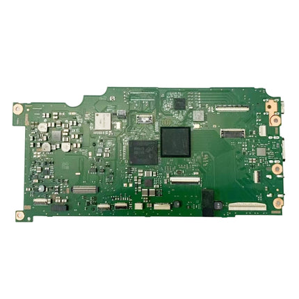 Original Camera Motherboard