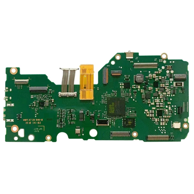 Original Camera Motherboard, For Canon EOS 90D, For Canon EOS 1300D, For Canon EOS 70D