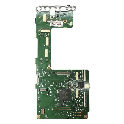 Original Camera Motherboard, For Canon EOS 90D, For Canon EOS 1300D, For Canon EOS 70D