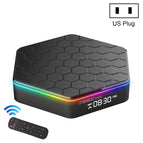 4GB+32GB / US Plug