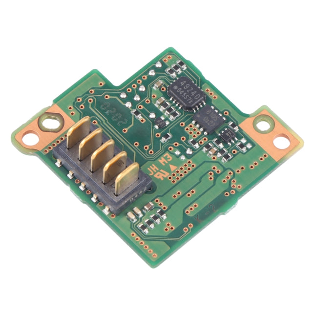 Original Power Drive Board, For Nikon Z7, For Nikon Z6, For Nikon D750