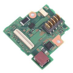 Original Power Drive Board