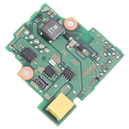 Original Power Drive Board