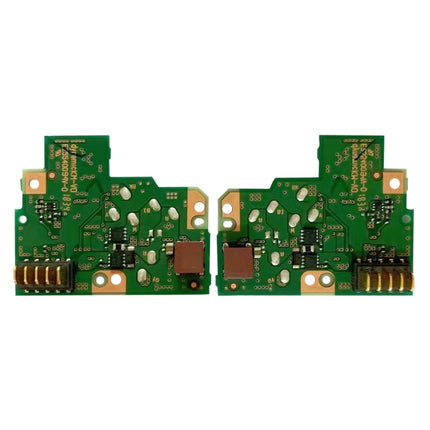 Original Power Drive Board