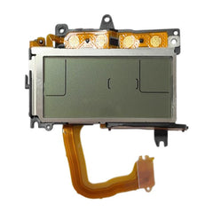 Original Top Cover LCD Display Unit