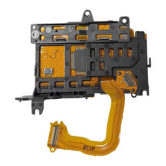 Original Top Cover LCD Display Unit