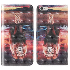 For iPhone 6 Plus / 6s Plus / Dream Lion