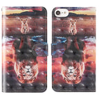 For iPhone 7 / 8 / Dream Lion