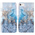 For iPhone 7 / 8 / Milky Way