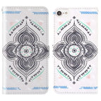 For iPhone 7 / 8 / Spinning Top