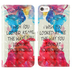 For iPhone 7 / 8 / English Alphabet