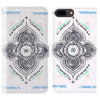 For iPhone 7 Plus / 8 Plus / Spinning Top