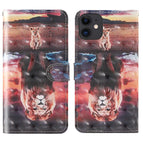 For iPhone 11 / Dream Lion