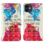 For iPhone 11 / English Alphabet