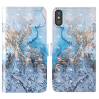 For iPhone XS Max / Milchstraße